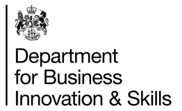 Department for Business Innovation & Skills