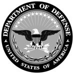 Department of Defense