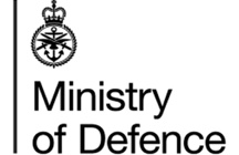 Ministry of Defence