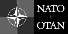 Nato