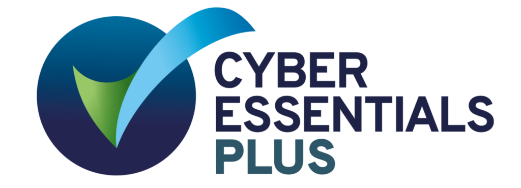 Cyber Essentials Plus