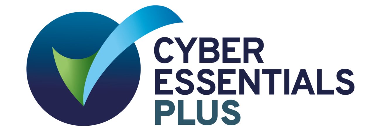 Cyber Essentials Plus