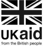 UK Aid