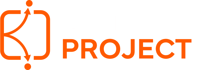MetricsLed Project