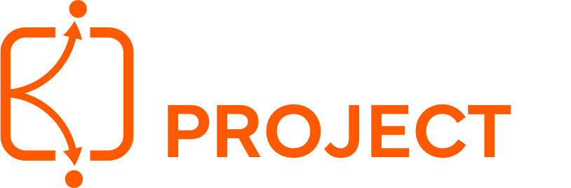 MetricsLed Project