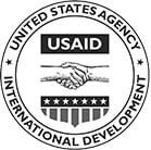 usaid-1-e1692353298842