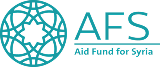 logo-AFS-aid-fund-for-syria