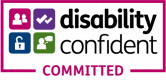 dc_badge1
