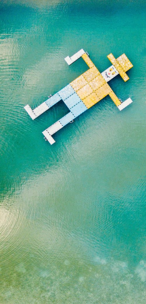 josh-withers-JfUNA4kKn5g-unsplash1 josh-withers-JfUNA4kKn5g-unsplash1